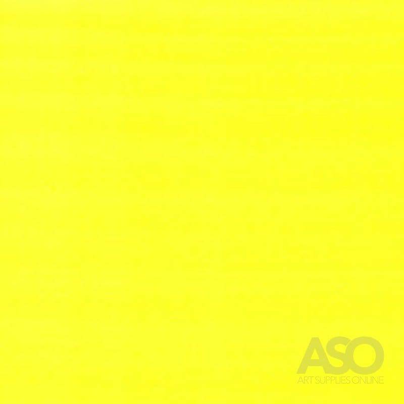 GOLDEN SoFLAT GOLDEN Golden SoFLAT Fluorescent Yellow