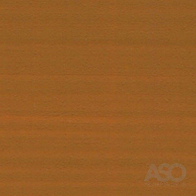 GOLDEN SoFLAT GOLDEN Golden SoFLAT Mars Yellow Deep