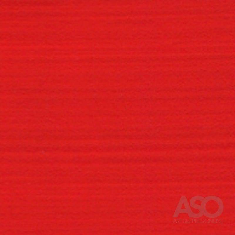 GOLDEN SoFLAT GOLDEN Golden SoFLAT Naphthol Red Light