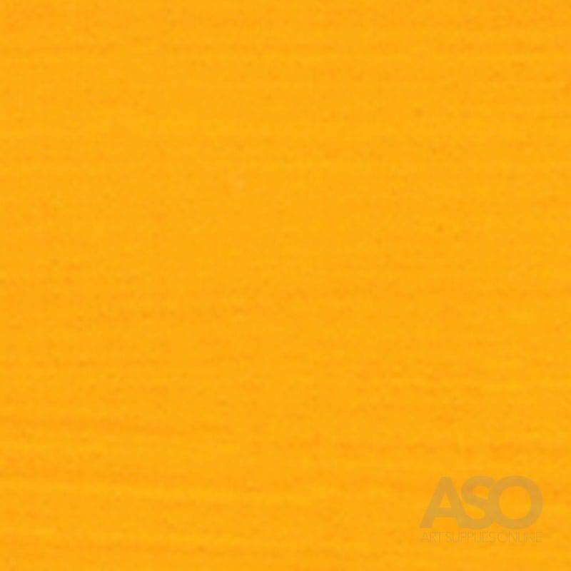 GOLDEN SoFLAT GOLDEN Golden SoFLAT Permanent Yellow Deep