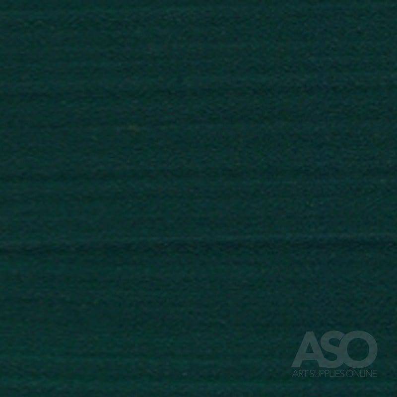 GOLDEN SoFLAT GOLDEN Golden SoFLAT Phthalo Green Blue Shade