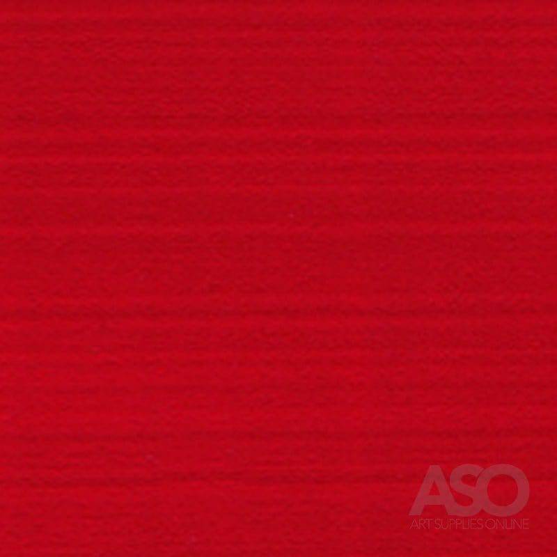 GOLDEN SoFLAT GOLDEN Golden SoFLAT Pyrrole Red