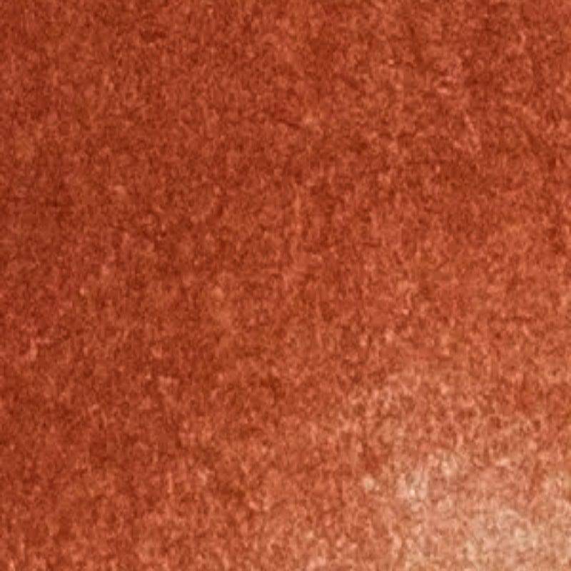 Herculane Red Michael Harding Watercolour 15ml