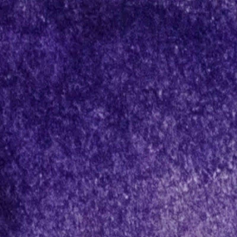 MICHAEL HARDING WATERCOLOURS MICHAEL HARDING Imperial Purple Michael Harding Watercolour 15ml