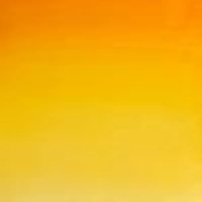 WINSOR & NEWTON WATERCOLOURS WINSOR & NEWTON WATERCOLOURS Indian Yellow 5ml W&N Watercolours