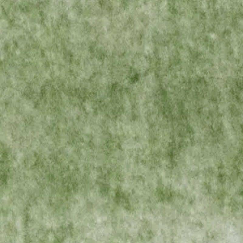 MICHAEL HARDING WATERCOLOURS MICHAEL HARDING Italian Green Umber Michael Harding Watercolour 15ml