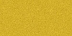 JACQUARD PINATA JACQUARD Jac Pinata RICH GOLD Jacquard Pinata Ink 14ml