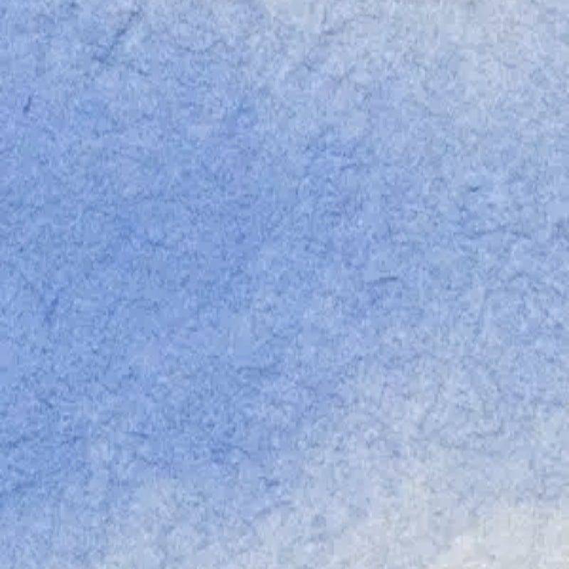 MICHAEL HARDING WATERCOLOURS MICHAEL HARDING Kings Blue Light Michael Harding Watercolour 15ml