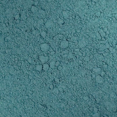 LANGRIDGE PIGMENTS LANGRIDGE Langridge Azurite Pigment