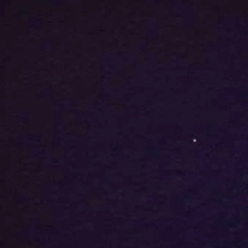 LANGRIDGE PIGMENTS LANGRIDGE Langridge Dioxazine Violet Pigment