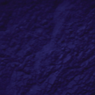 LANGRIDGE PIGMENT LANGRIDGE 120ml Langridge Indigo Pigment