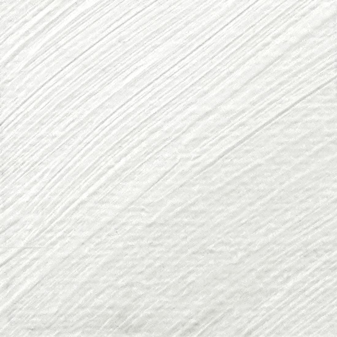 LANGRIDGE OILS LANGRIDGE Langridge Lithopone White