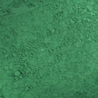 LANGRIDGE PIGMENT LANGRIDGE 100gm Langridge Malachite Pigment