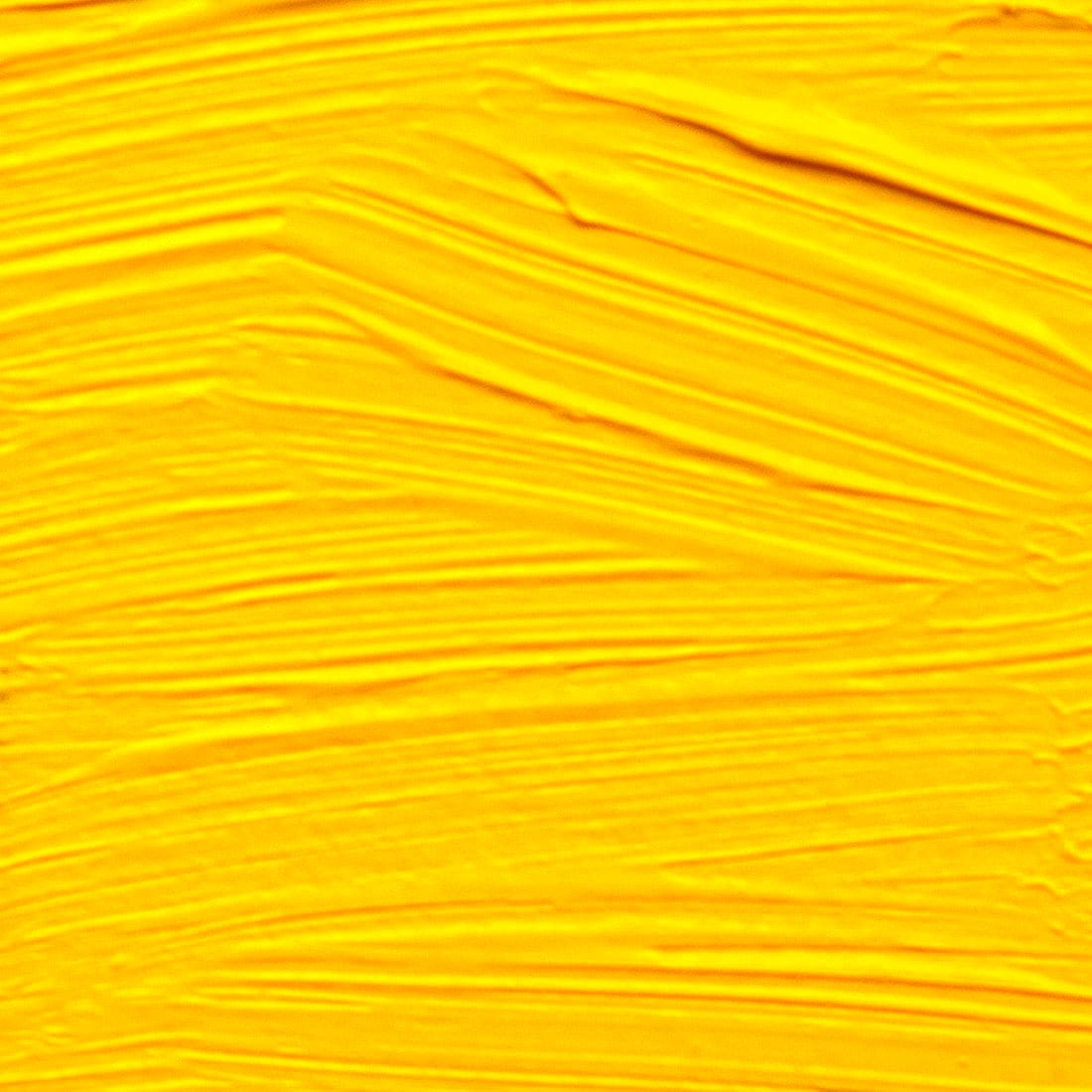 LANGRIDGE OILS LANGRIDGE Langridge Oil Arylide Yellow Oil Colour