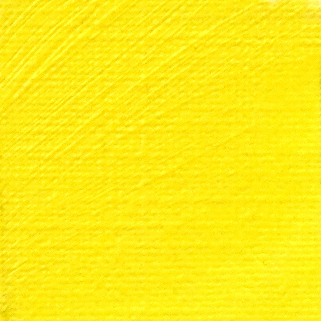 LANGRIDGE OILS LANGRIDGE Langridge Oil Bismuth Vanadate Yellow