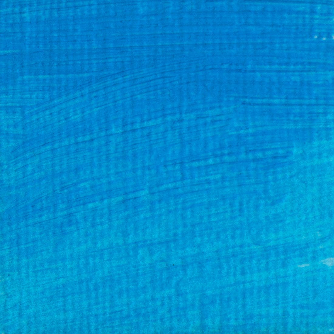 LANGRIDGE OILS LANGRIDGE Langridge Oil Brilliant Blue