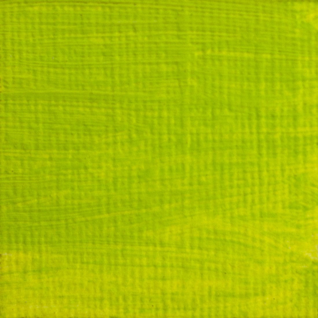 LANGRIDGE OILS LANGRIDGE Langridge Oil Brilliant Green