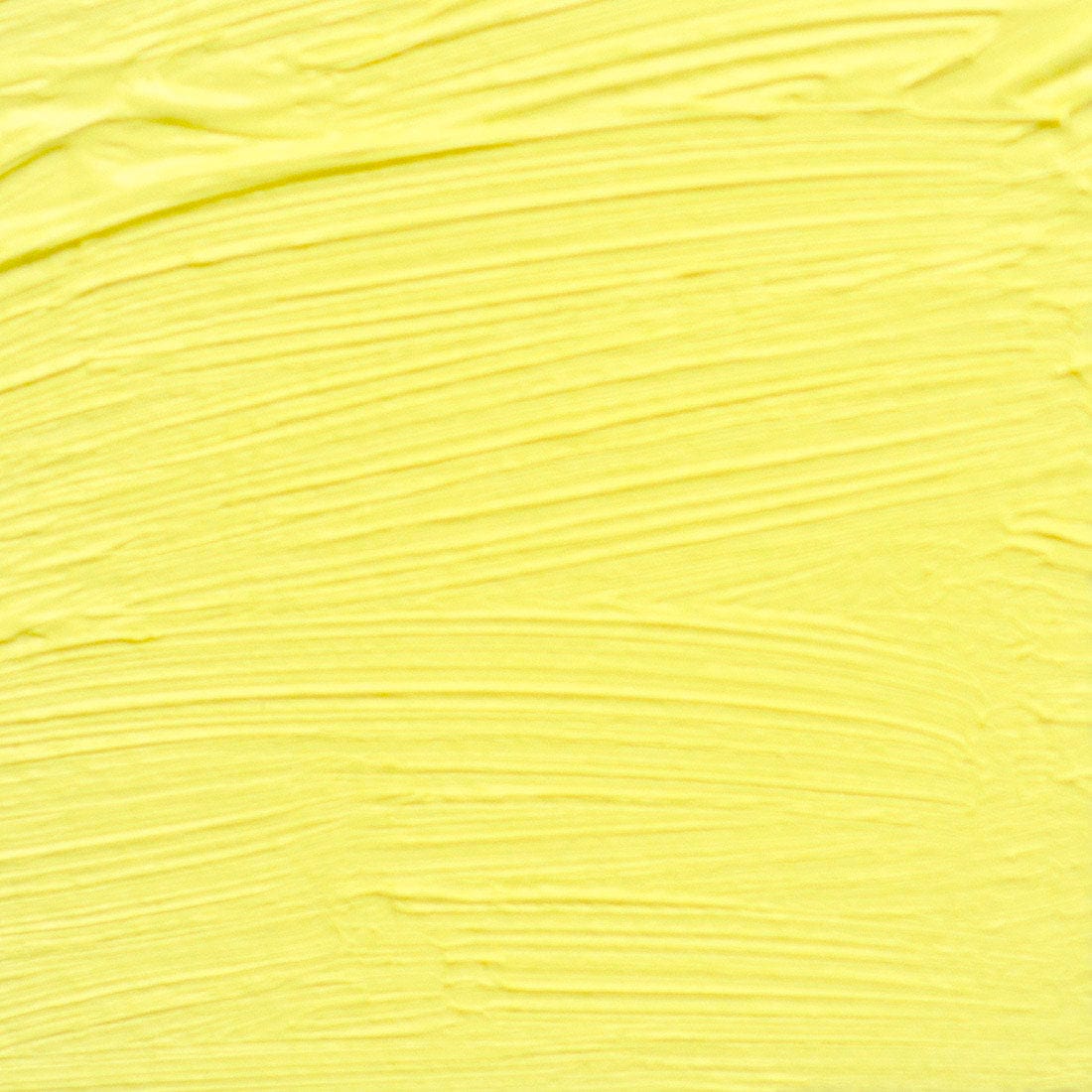 LANGRIDGE OILS LANGRIDGE Langridge Oil Brilliant Yellow