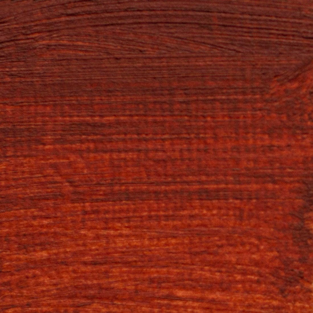 LANGRIDGE OILS LANGRIDGE Langridge Oil Burnt Sienna