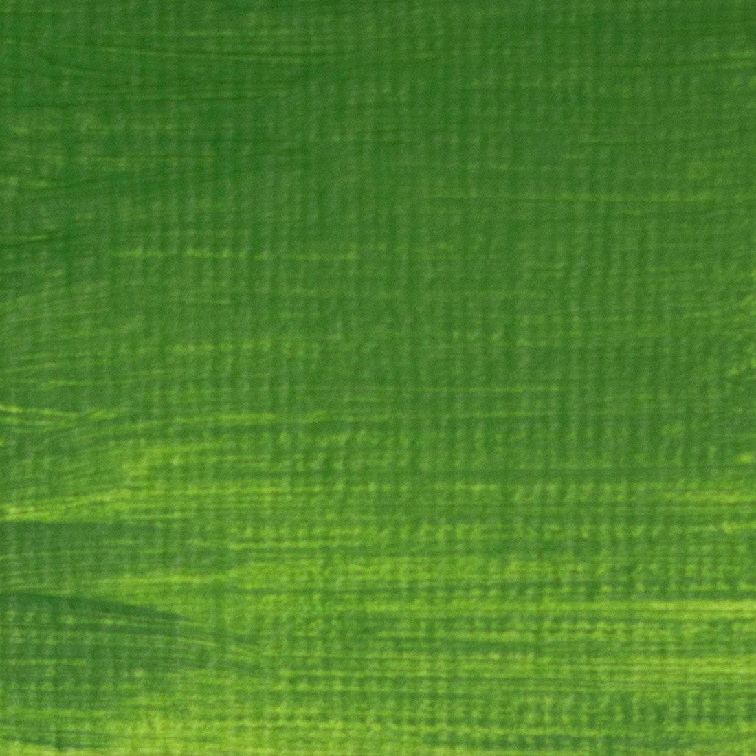 LANGRIDGE OILS LANGRIDGE Langridge Oil Cadmium Green