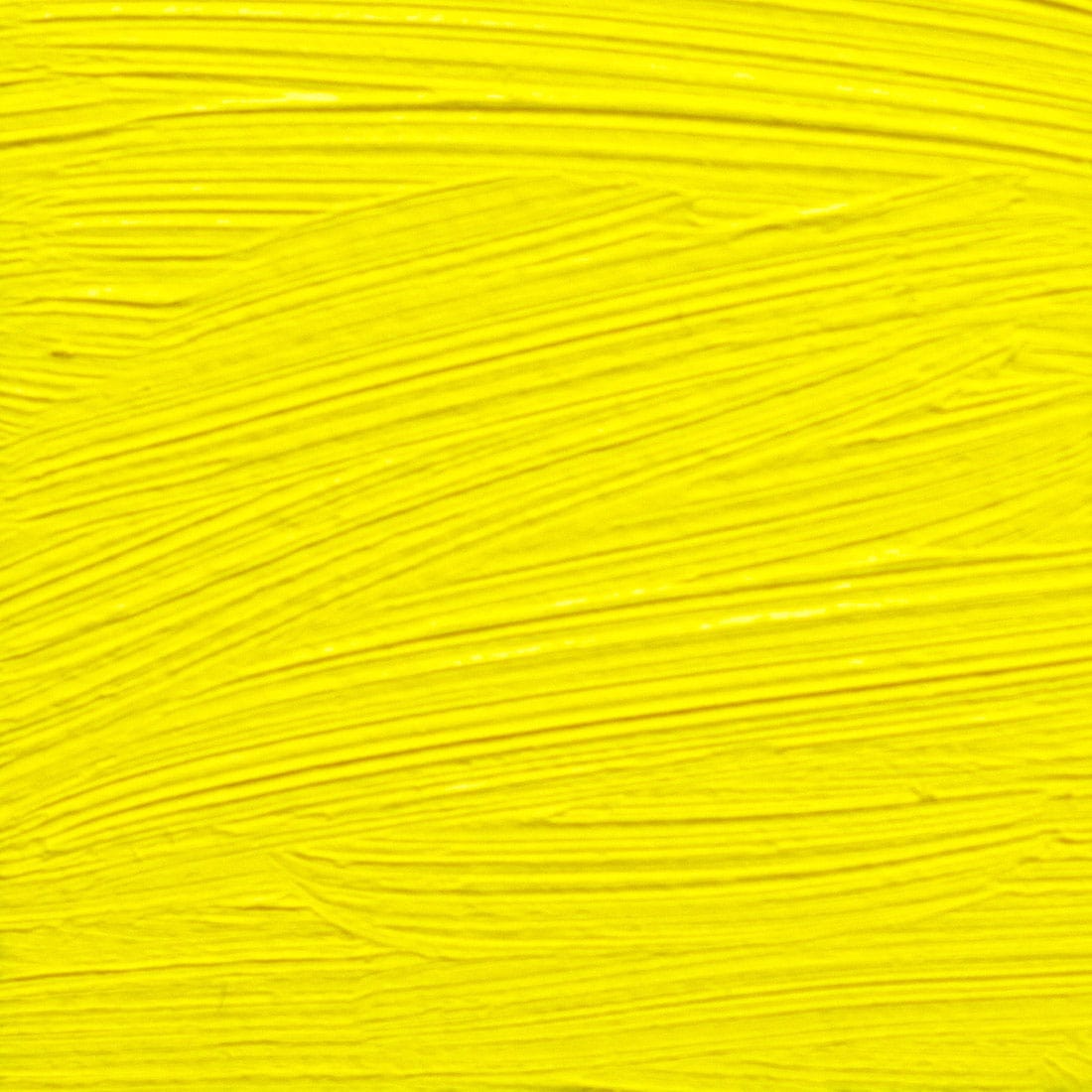 LANGRIDGE OILS LANGRIDGE Langridge Oil Cadmium Yellow