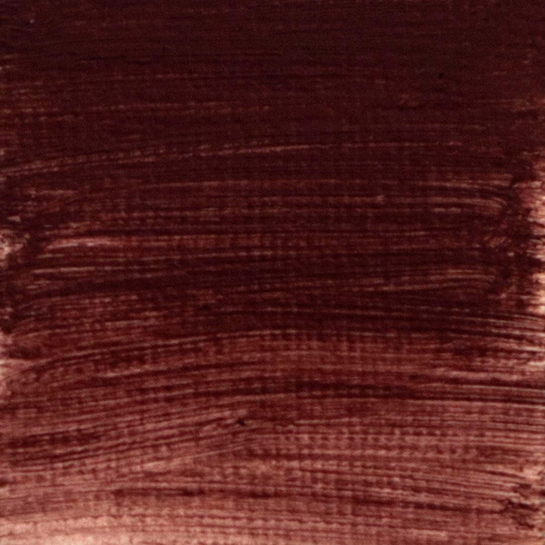 LANGRIDGE OILS LANGRIDGE Langridge Oil Caput Mortuum