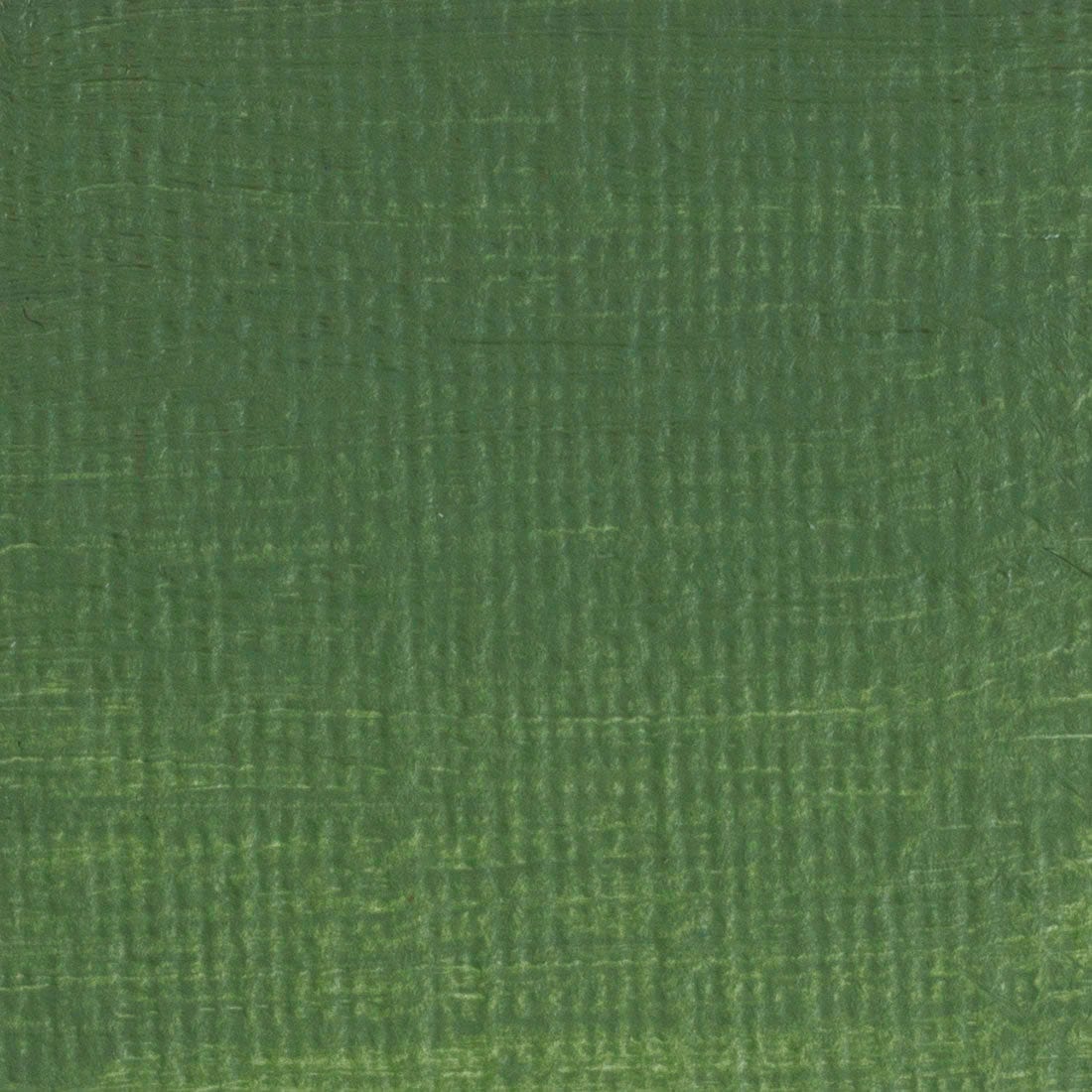 LANGRIDGE OILS LANGRIDGE Langridge Oil Chromium Oxide Green