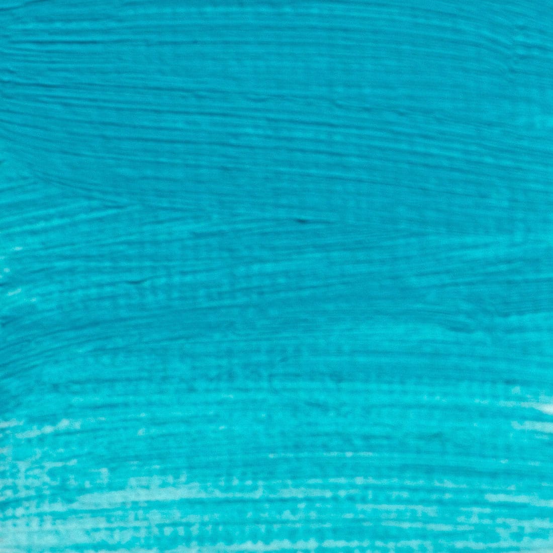 LANGRIDGE OILS LANGRIDGE Langridge Oil Cobalt Teal