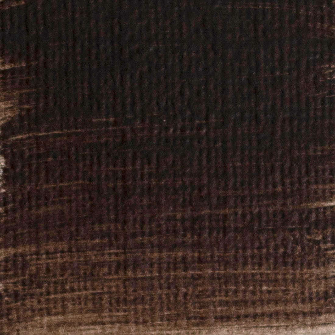 LANGRIDGE OILS LANGRIDGE Langridge Oil Cold Brown Oxide