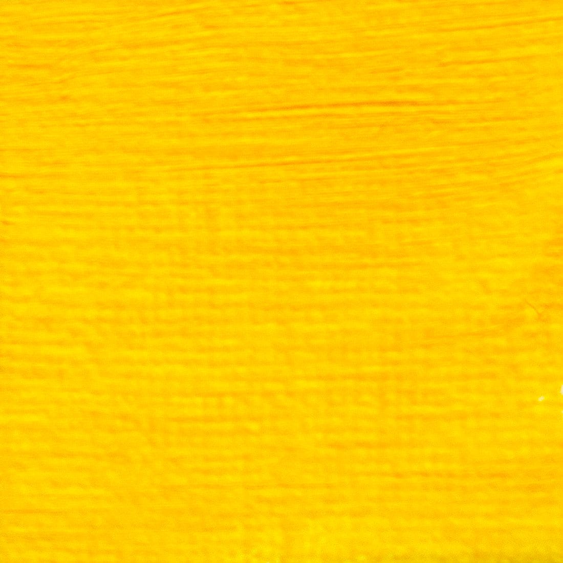 LANGRIDGE OILS LANGRIDGE Langridge Oil Diarylide Yellow