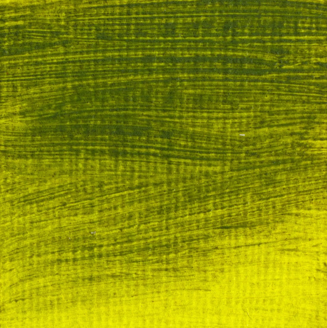 LANGRIDGE OILS LANGRIDGE Langridge Oil Green Gold