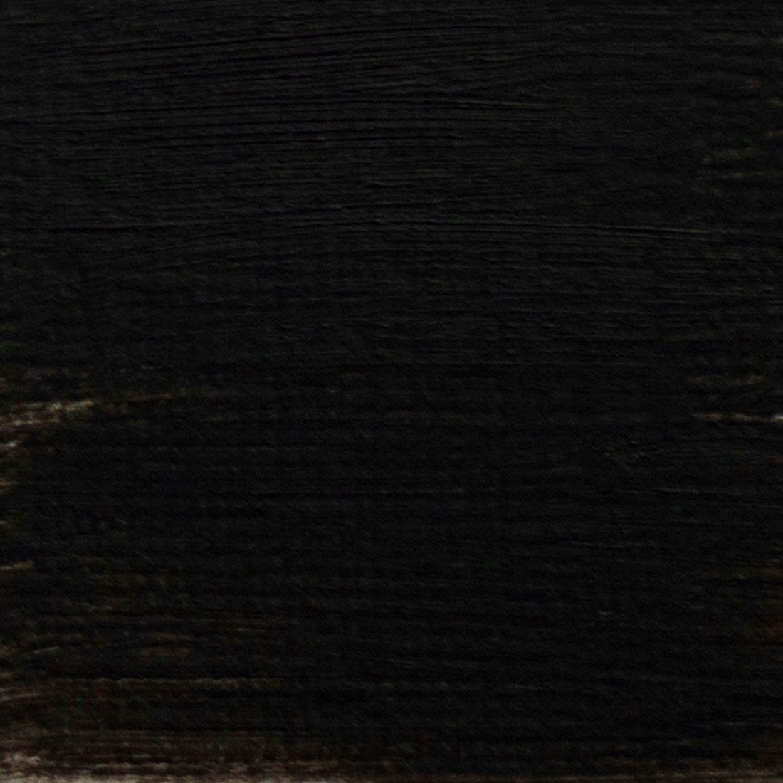 LANGRIDGE OILS LANGRIDGE Langridge Oil Mars Black