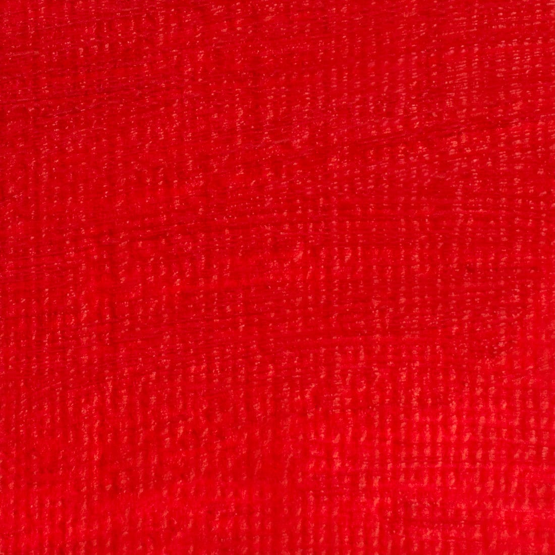 LANGRIDGE OILS LANGRIDGE Langridge Oil Naphthol Red