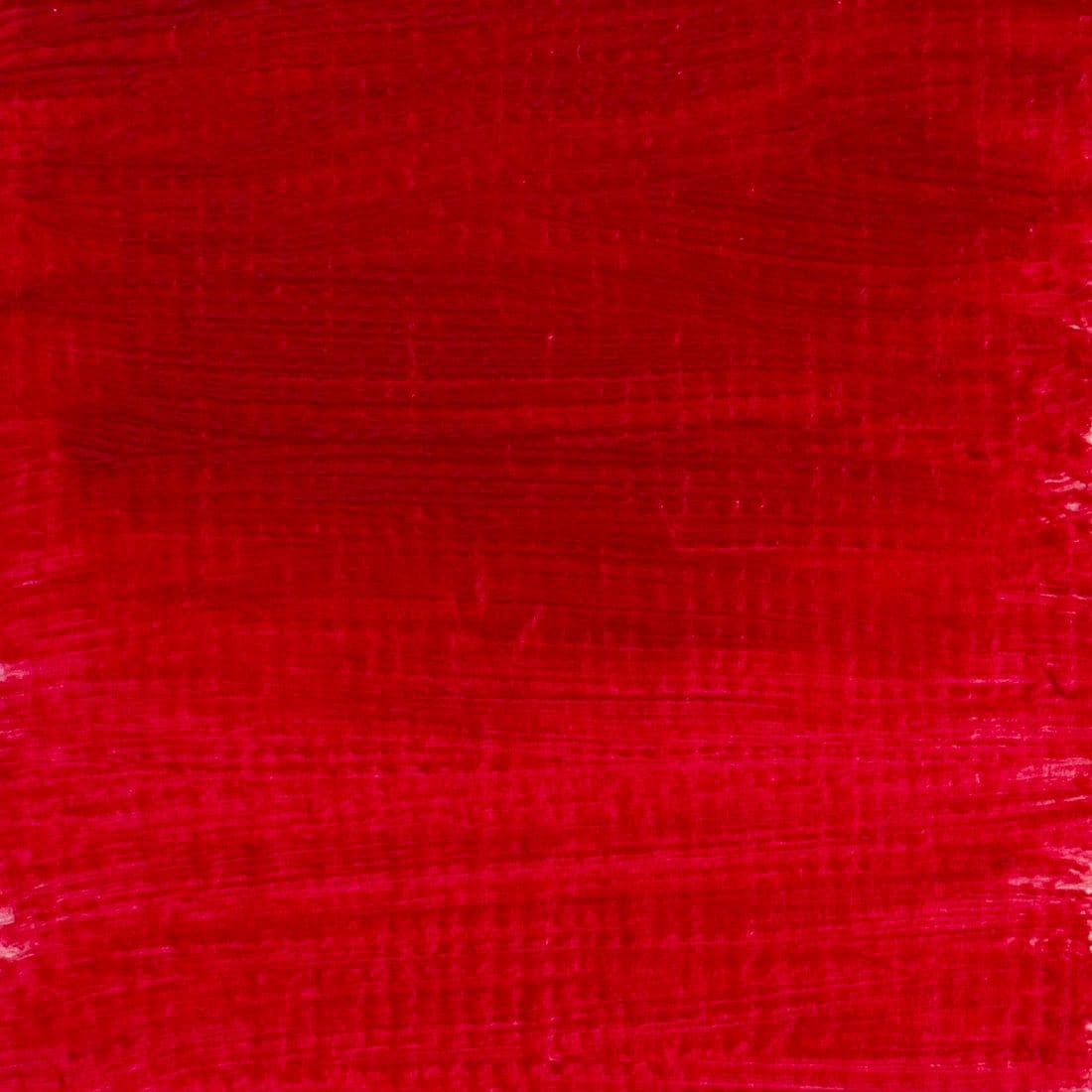 LANGRIDGE OILS LANGRIDGE Langridge Oil Napthol Red Deep