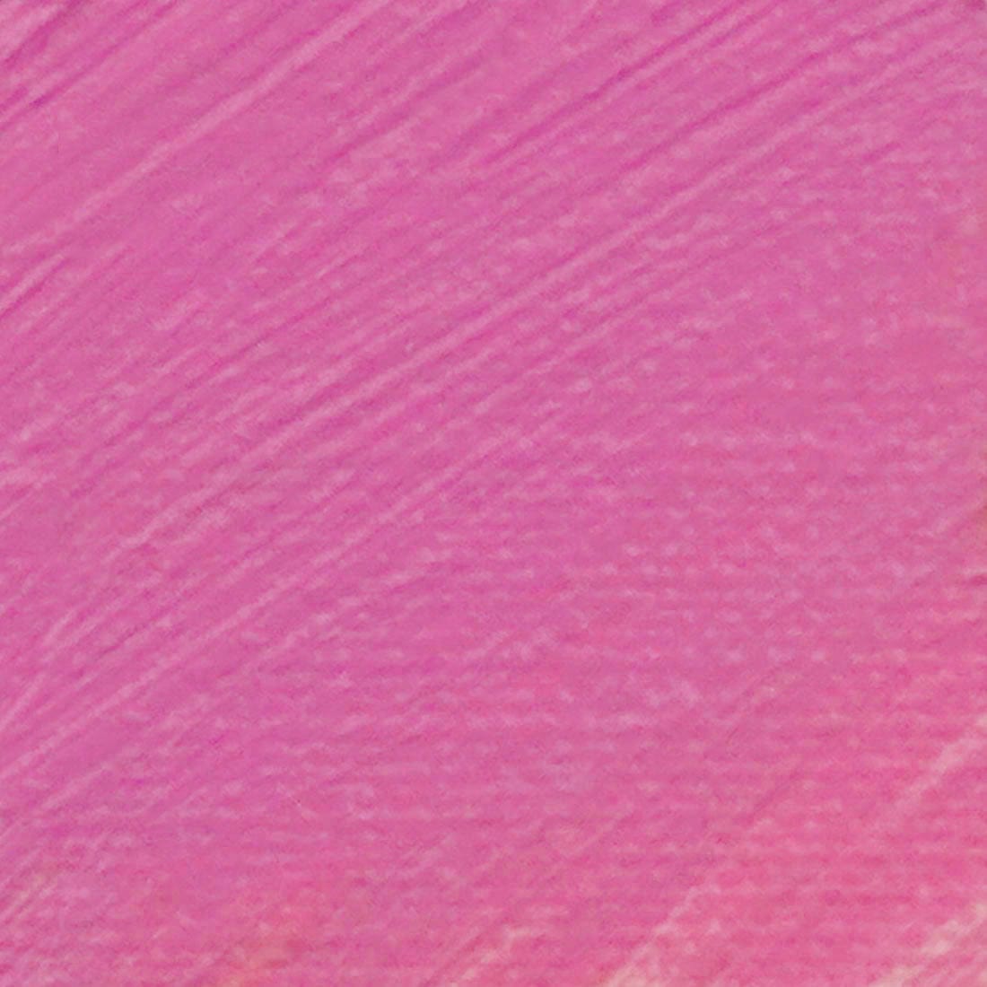 LANGRIDGE OILS LANGRIDGE Langridge Oil Neon Magenta