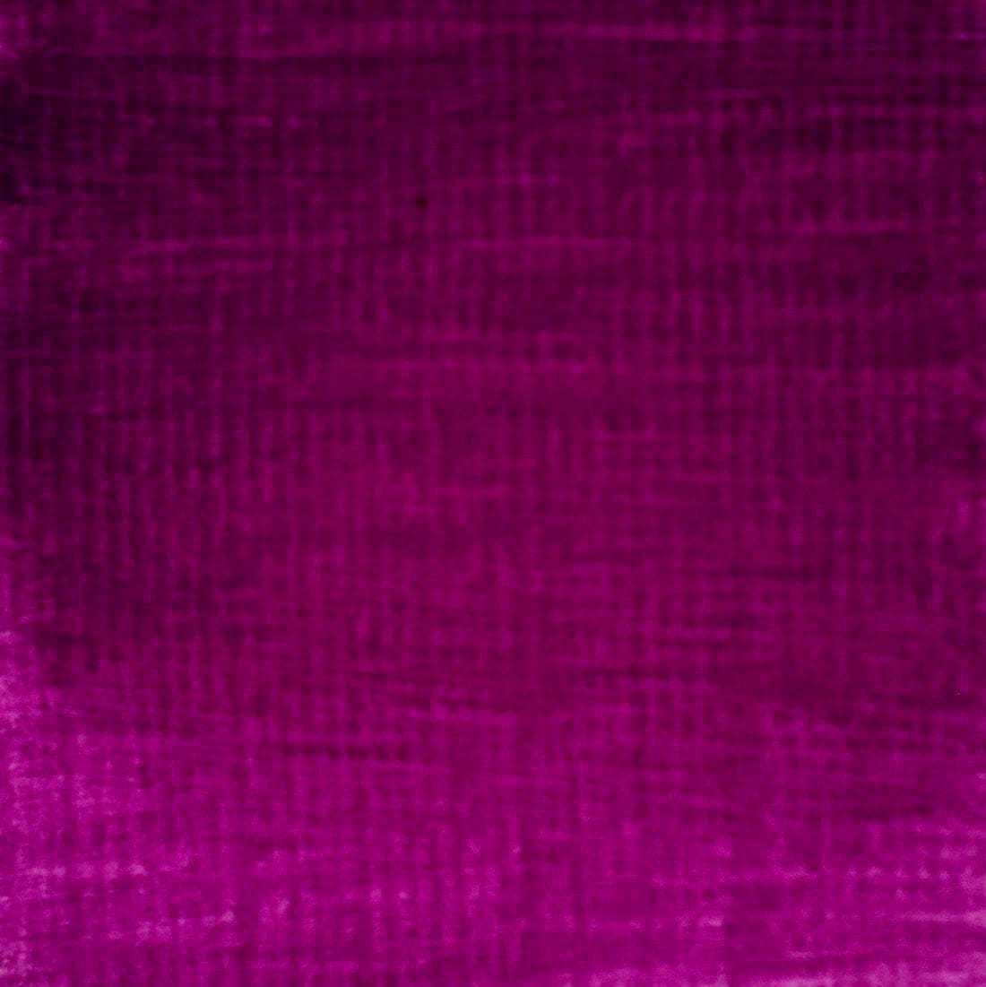 LANGRIDGE OILS LANGRIDGE Langridge Oil Neon Violet