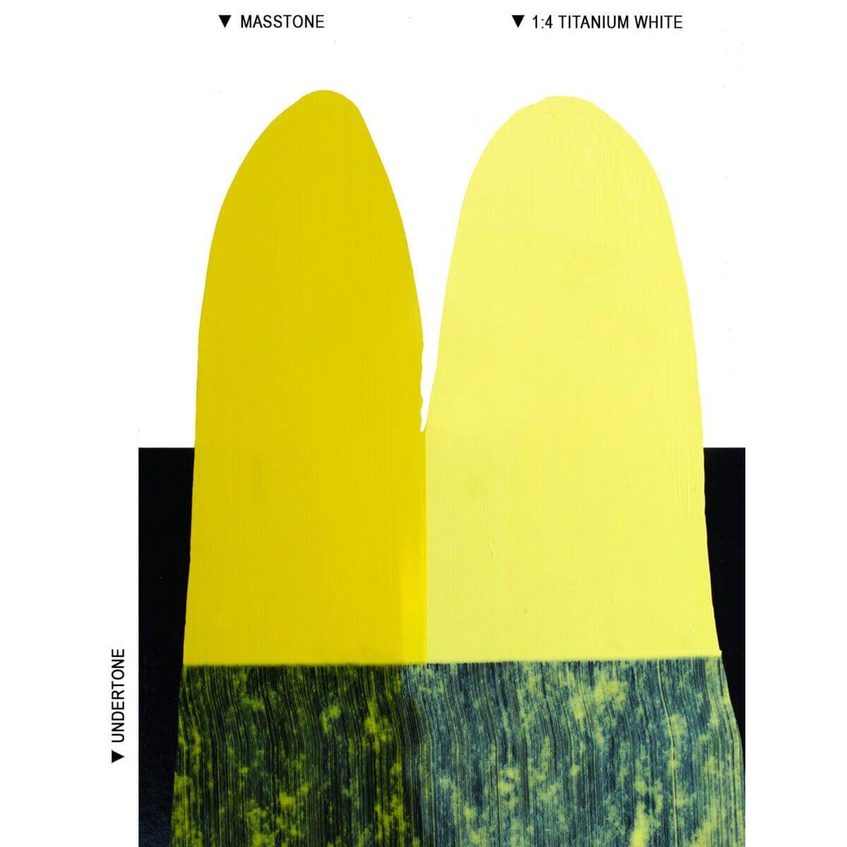 LANGRIDGE OILS LANGRIDGE Langridge Oil Paliotan Lemon