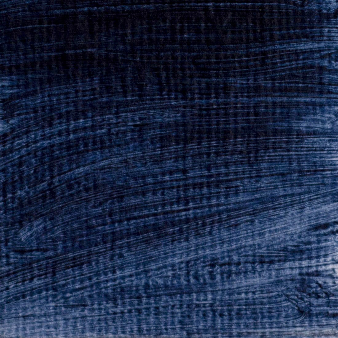 LANGRIDGE OILS LANGRIDGE Langridge Oil Payne's Grey