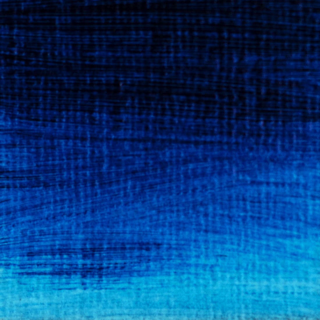 LANGRIDGE OILS LANGRIDGE Langridge Oil Phthalo Blue (Green Shade)