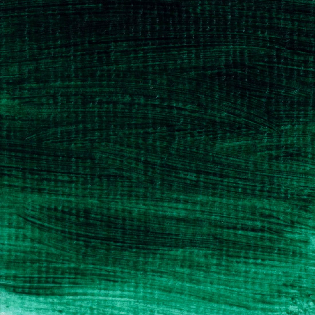 LANGRIDGE OILS LANGRIDGE Langridge Oil Phthalo Green (Blue Shade)