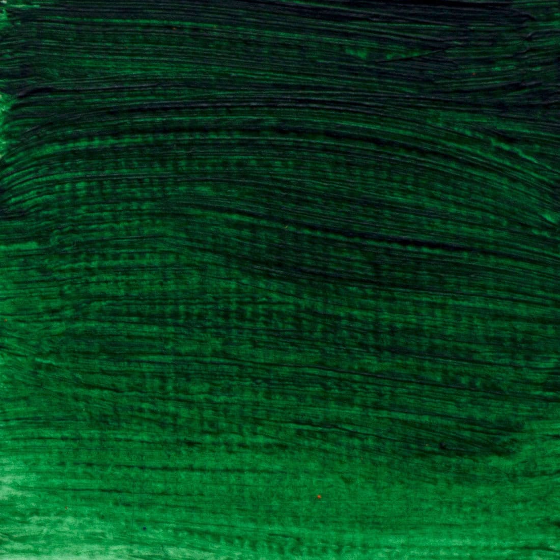 LANGRIDGE OILS LANGRIDGE Langridge Oil Phthalo Green (Yellow Shade)