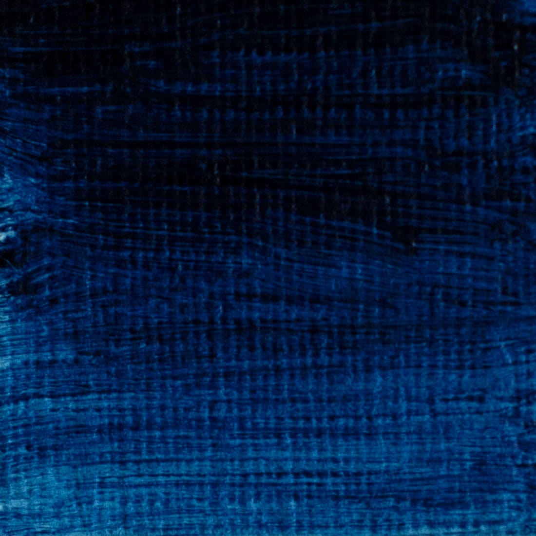 LANGRIDGE OILS LANGRIDGE Langridge Oil Prussian Blue