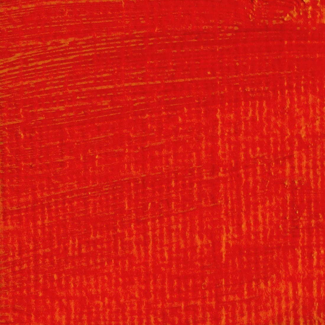 LANGRIDGE OILS LANGRIDGE Langridge Oil Pyrrole Orange