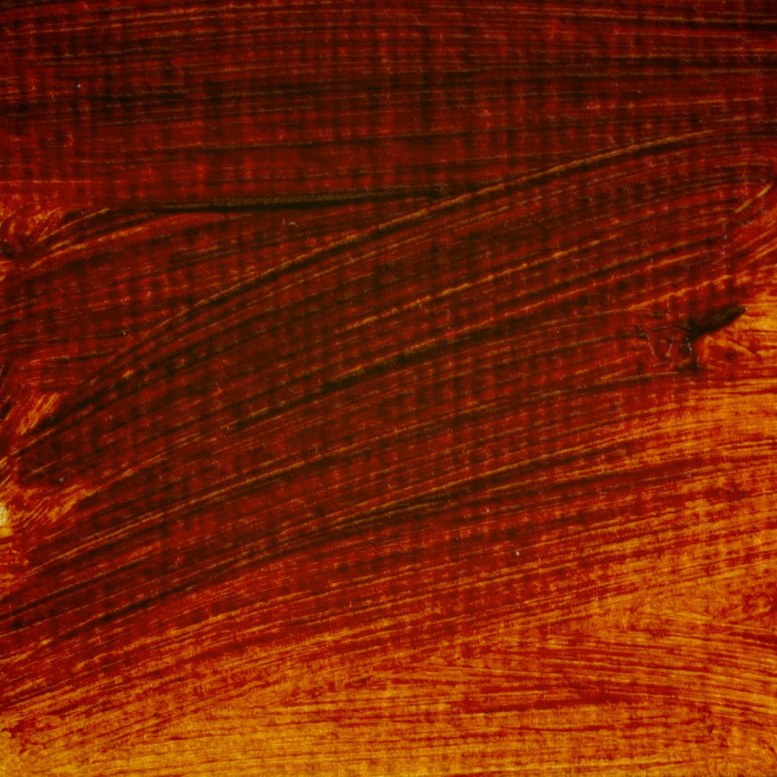 LANGRIDGE OILS LANGRIDGE Langridge Oil Quinacridone Burnt Orange