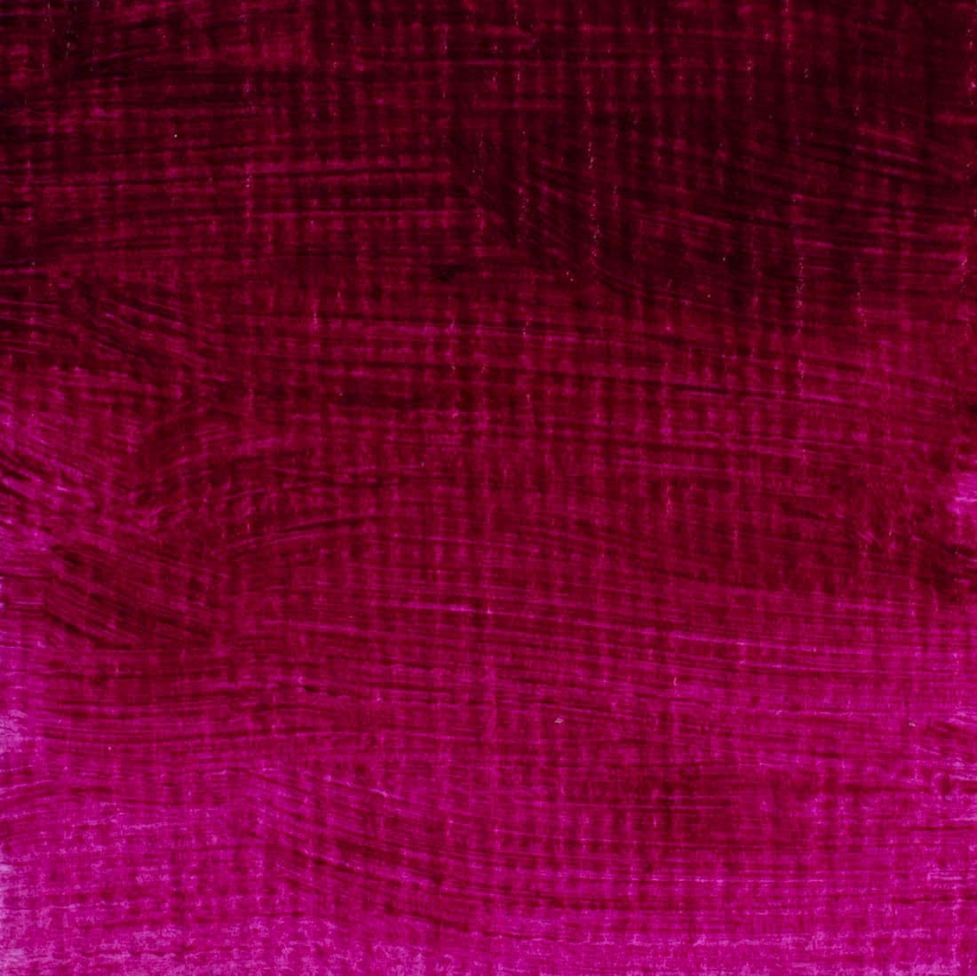 LANGRIDGE OILS LANGRIDGE Langridge Oil Quinacridone Magenta