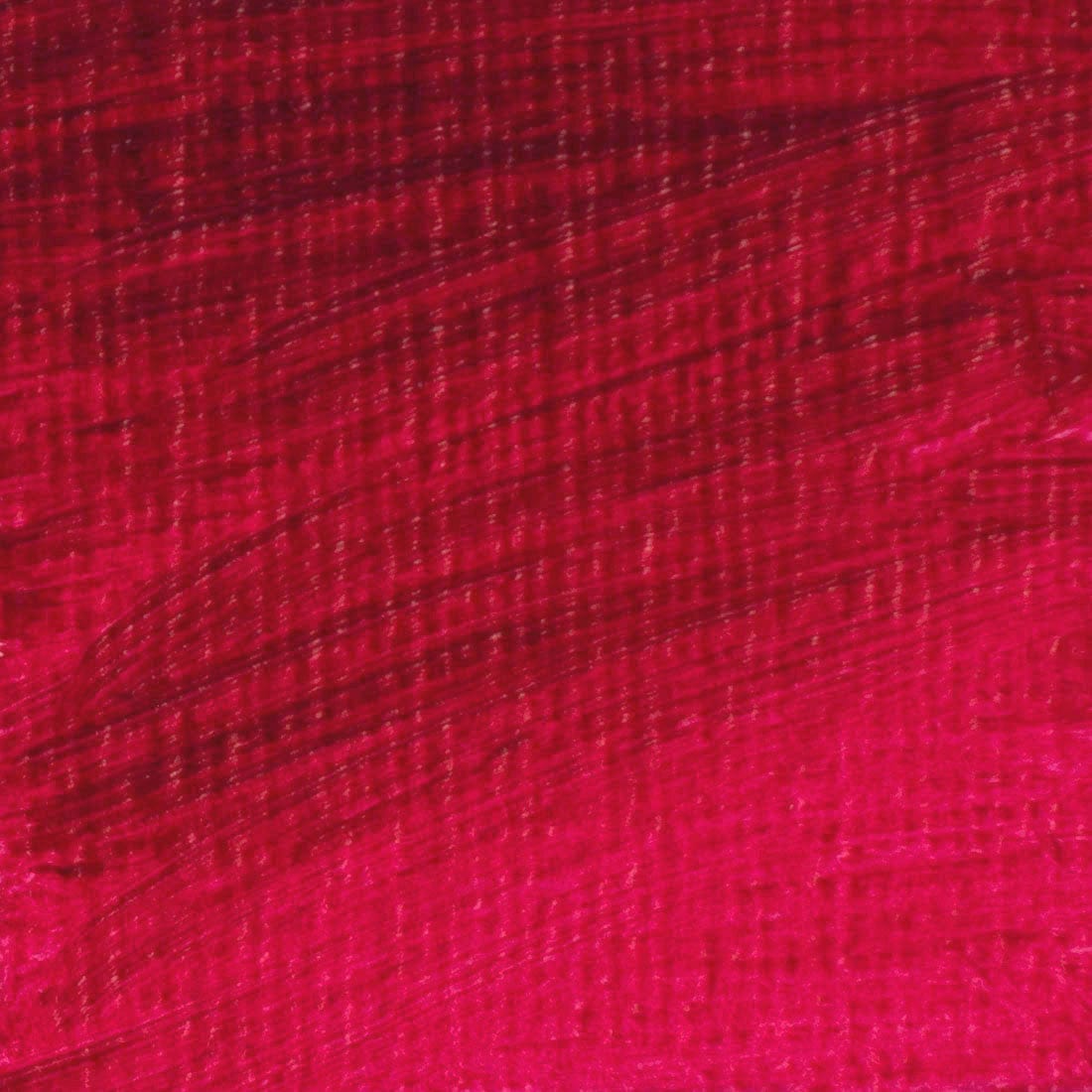 LANGRIDGE OILS LANGRIDGE Langridge Oil Quinacridone Red