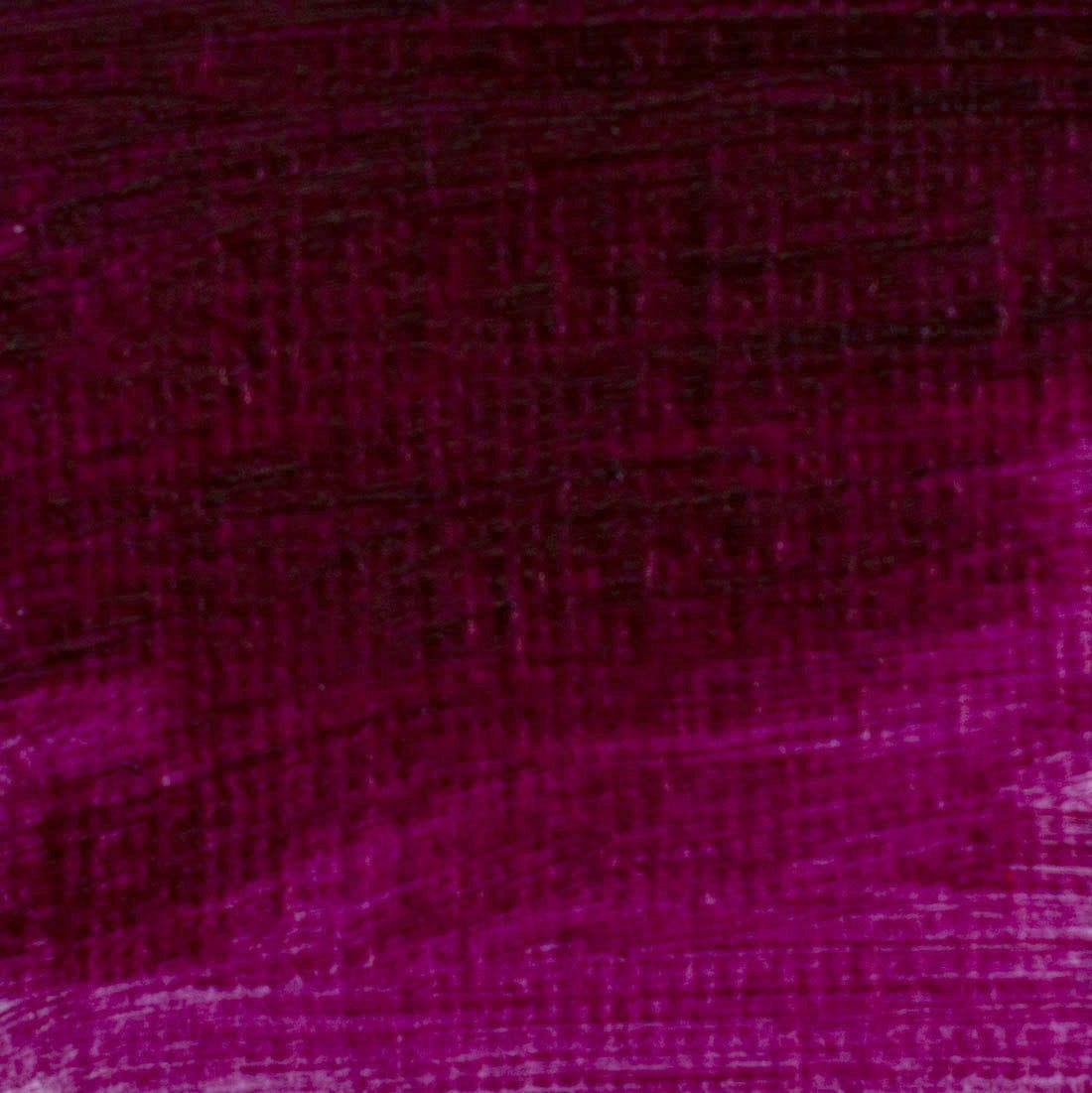 LANGRIDGE OILS LANGRIDGE Langridge Oil Quinacridone Violet