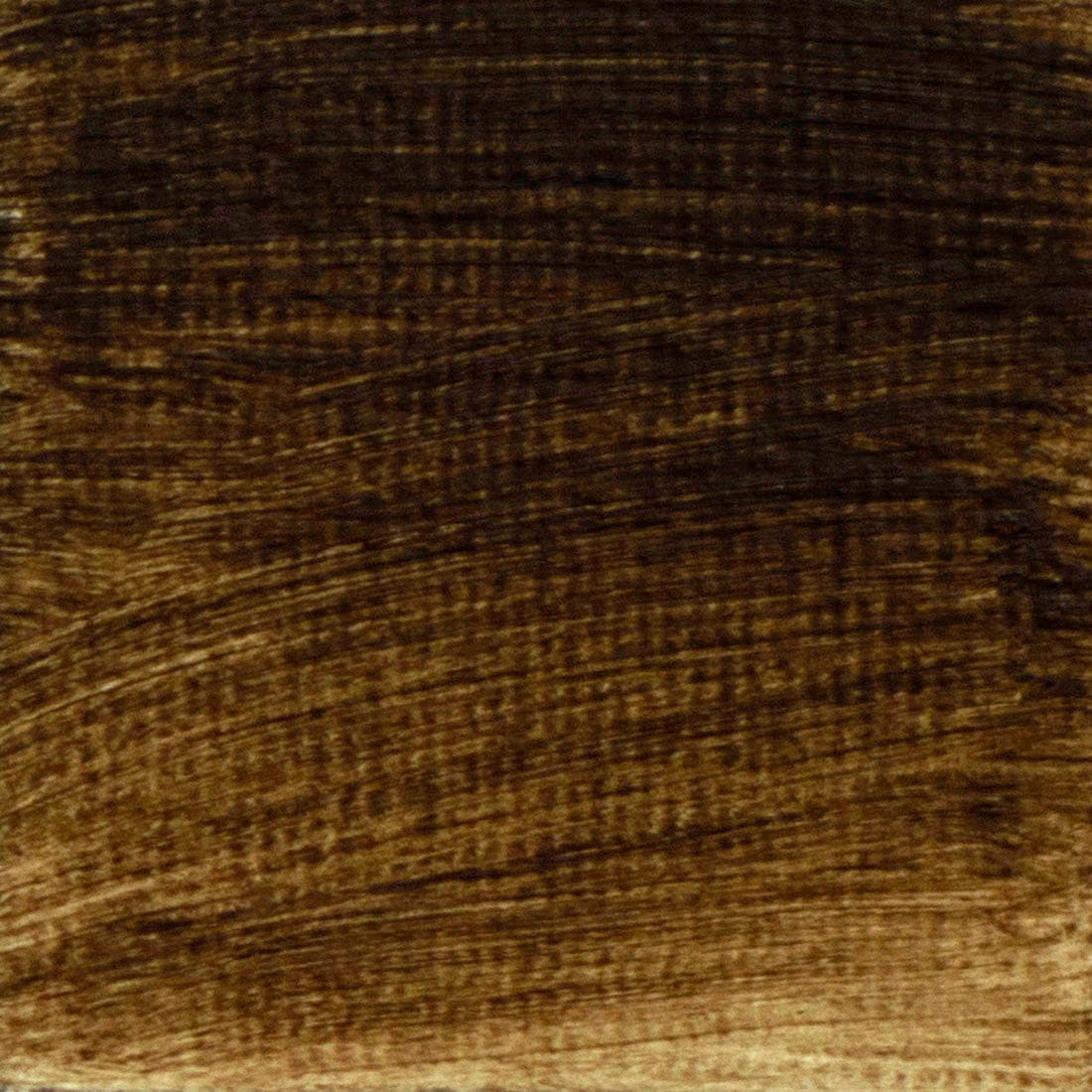 LANGRIDGE OILS LANGRIDGE Langridge Oil Raw Umber