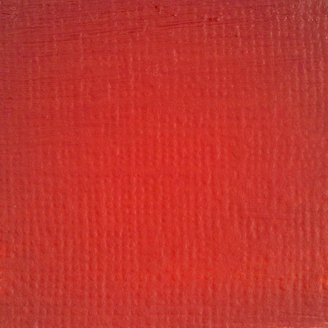 LANGRIDGE OILS LANGRIDGE Langridge Oil Red Oxide