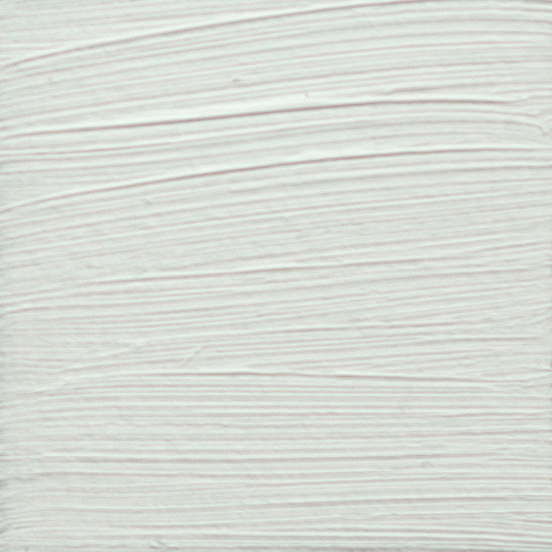 LANGRIDGE OILS LANGRIDGE Langridge Oil Tinting White